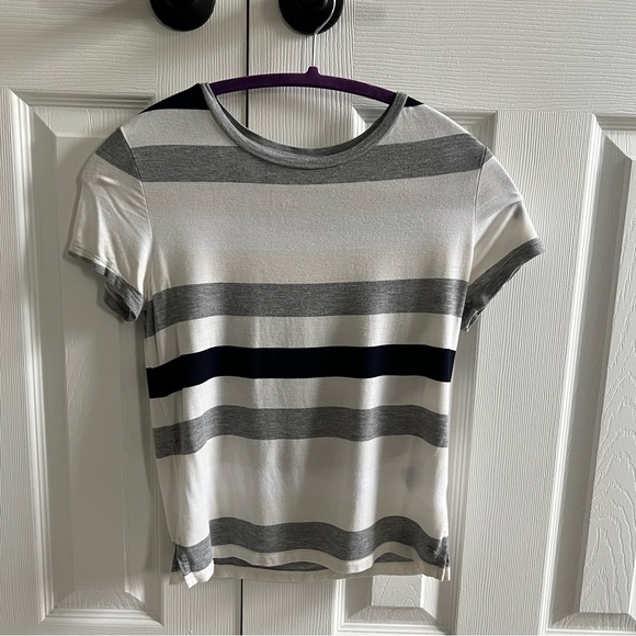 American Eagle Soft & Sexy Shirt - Picture 1 of 2